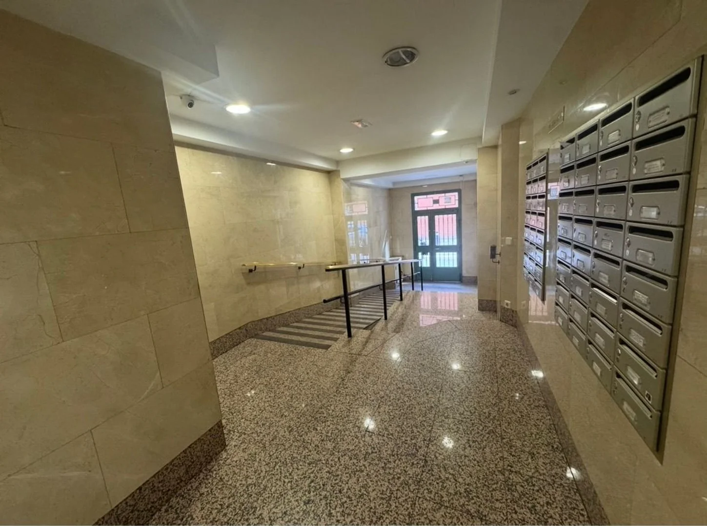 Piso en calle de Los Mesejo, 15 - Foto 35