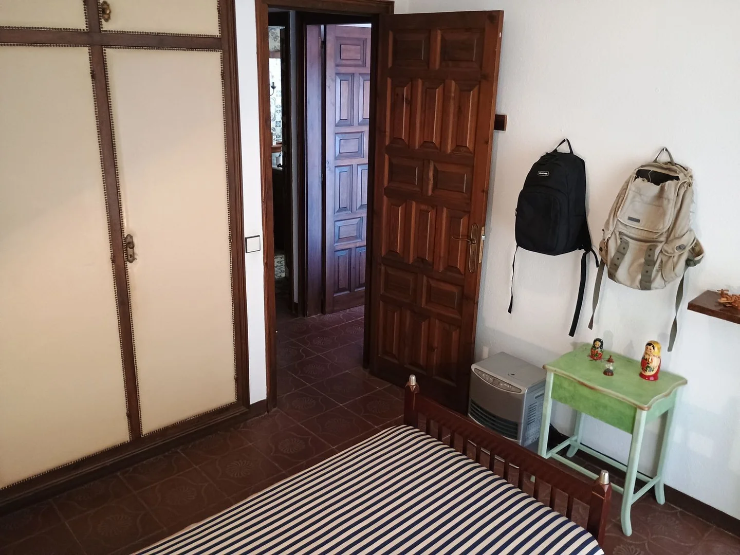 Masía en Ronda d'Orient, 4 - Foto 16