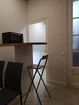 Piso en Calle Nació, 77, El Camp de l'Arpa del Clot, Barcelona - Foto 23