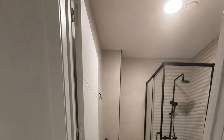 Piso en Calle Tordesillas, 37, Buena Vista - Foto 17