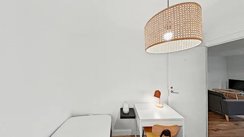 Piso en Barrio Arcos - Foto 18