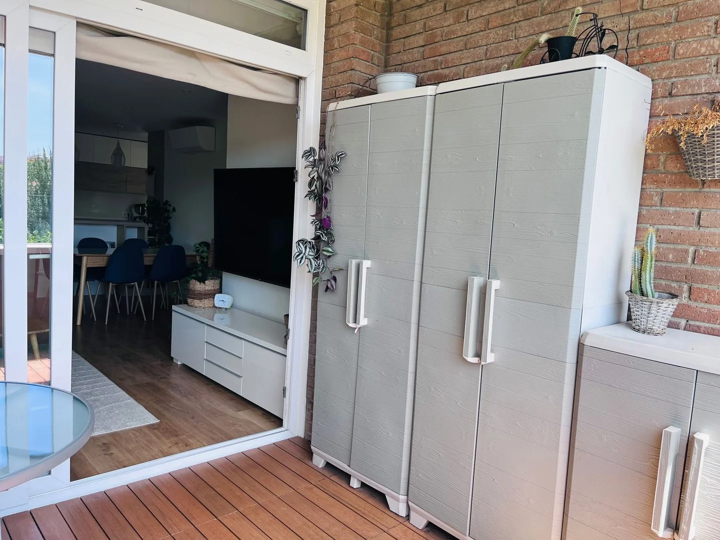 Piso en Moscardó - Foto 11