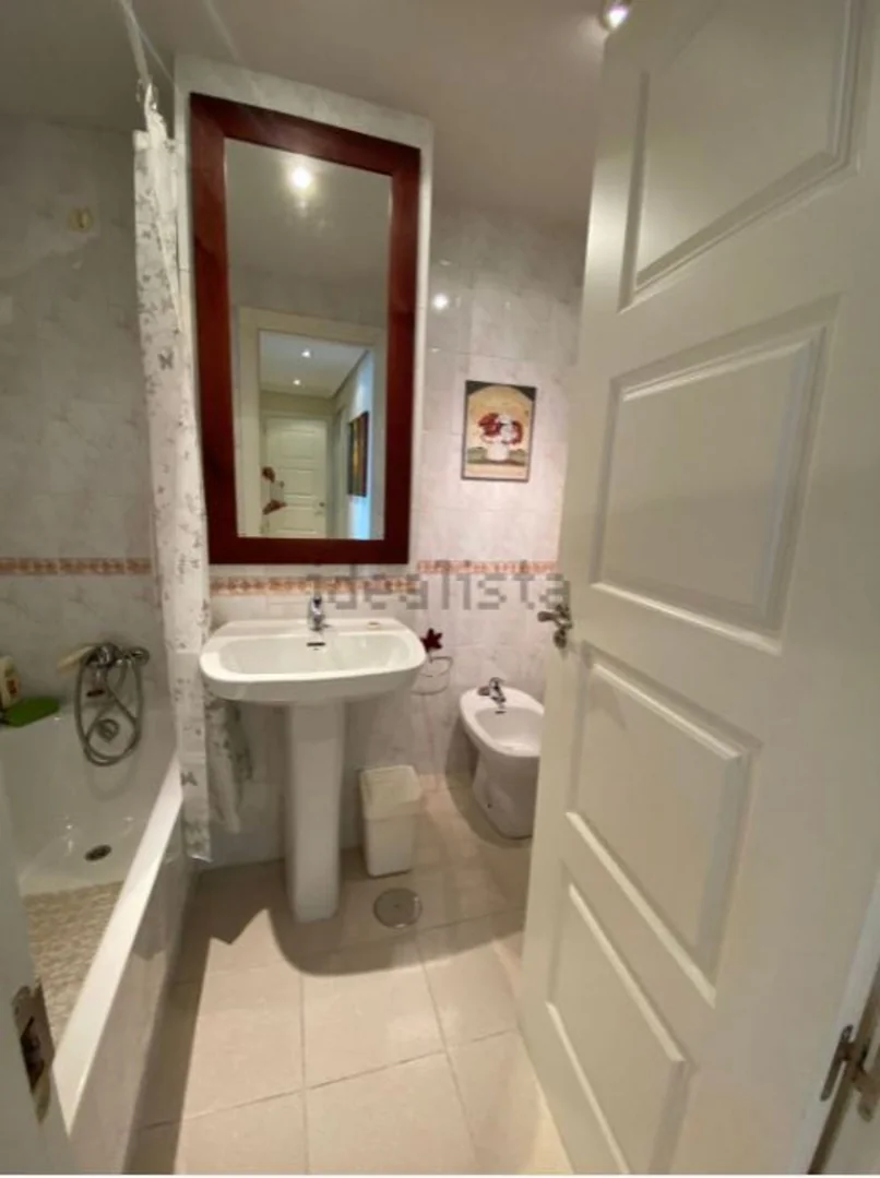 Piso en Calle Rusia, 1, Rosas - Foto 12