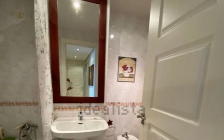 Piso en Calle Rusia, 1, Rosas - Foto 12