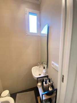 Piso en Barrio Almagro - Foto 20