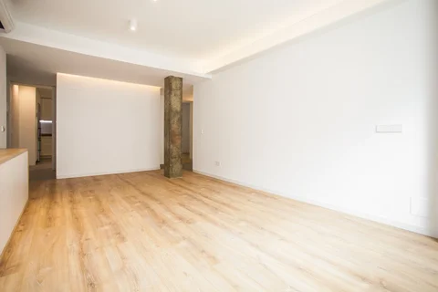 Piso en calle de Montesa, 15 - Foto 3