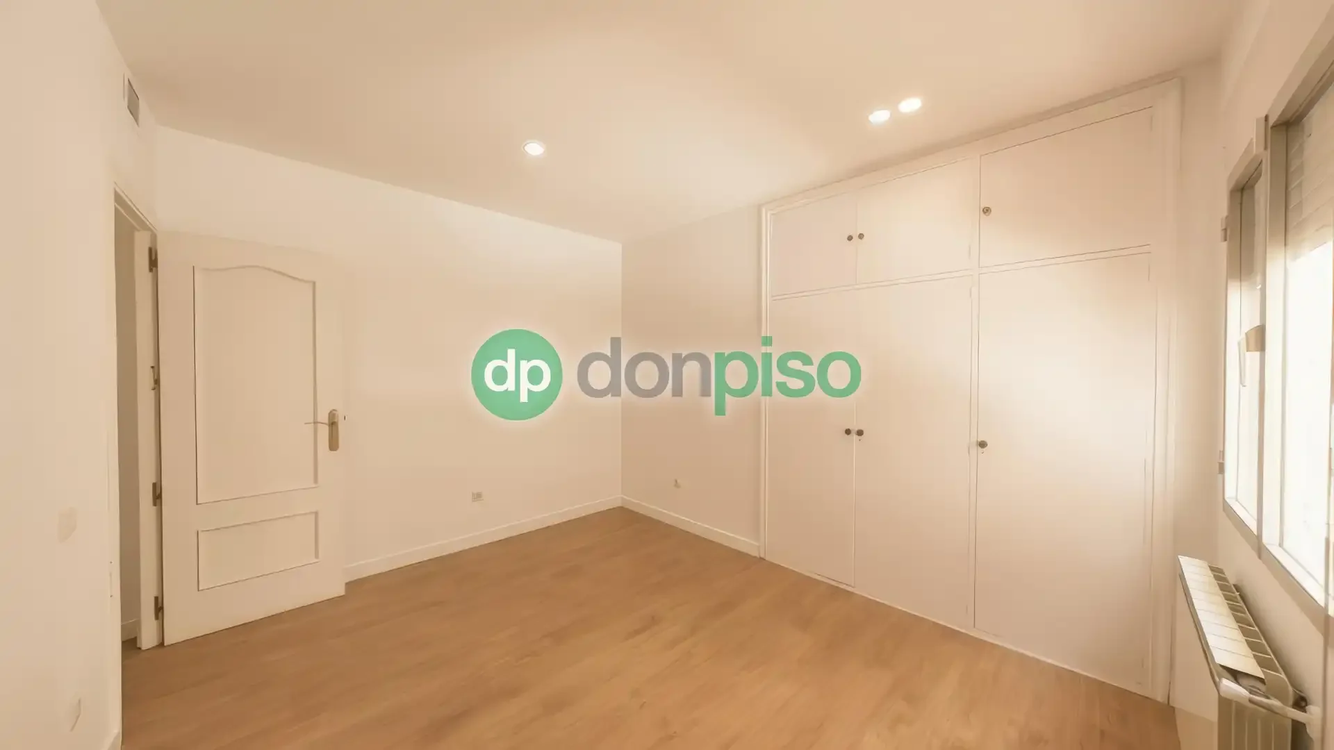 Apartamento en  Madrid Capital - Foto 14