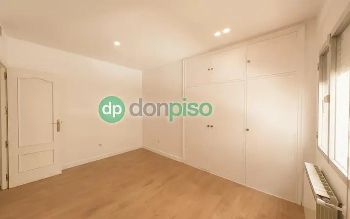 Apartamento en  Madrid Capital - Foto 14