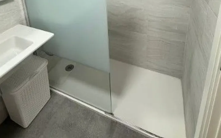 Piso en Calle de la Cruz Verde, 24, Malasaña-Universidad - Foto 5