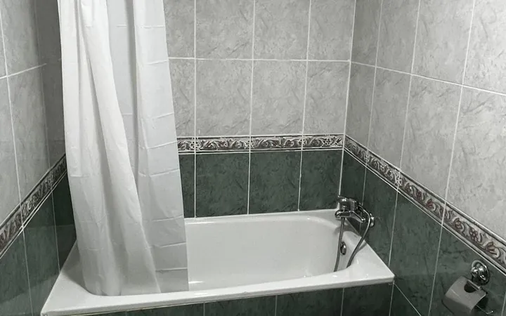 Piso en Calle Esperanza Sánchez Carrascosa, 61, Valdeacederas - Foto 36