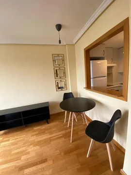 Piso en calle Bausá, 17 - Foto 3