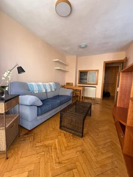 Estudio en Poblados, Abrantes - Foto 2