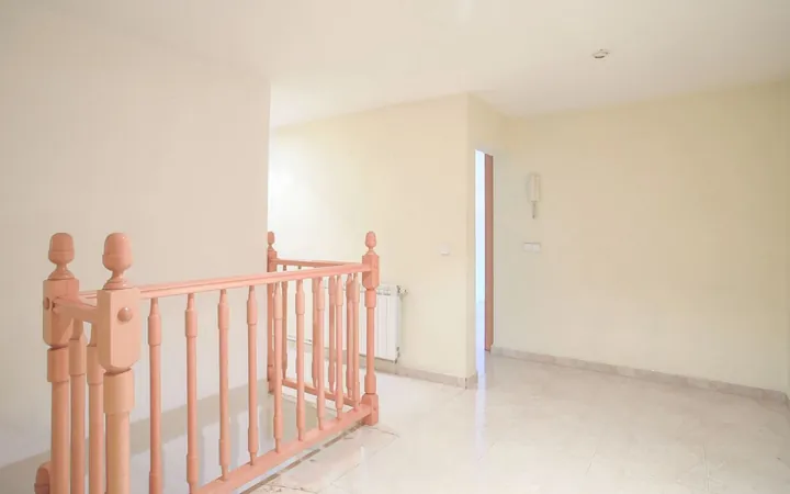 Dúplex en El Carmel, El Carmel - Foto 15