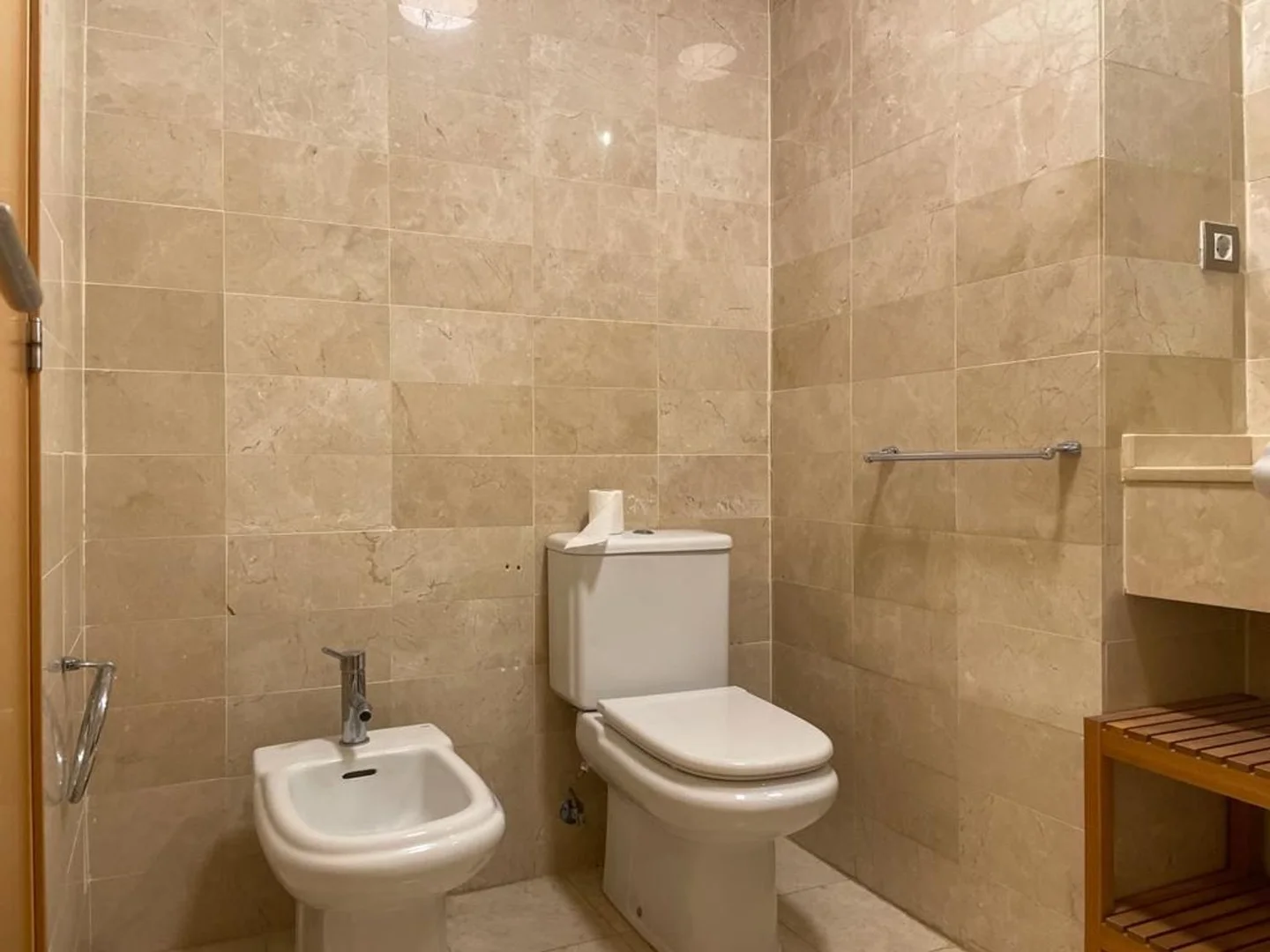 Piso en avenida José Mesa y López, 85 - Foto 21