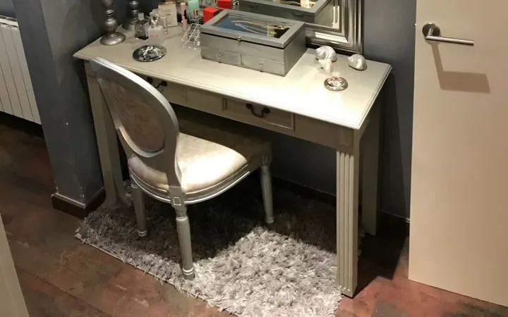 Piso en Calle de Balmes, 68, La Dreta de l'Eixample - Foto 13