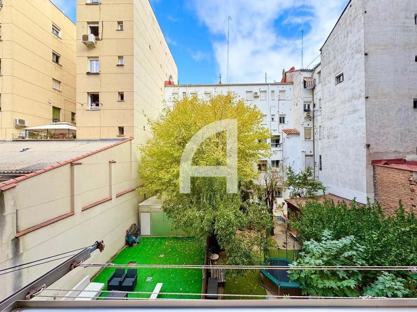Piso en Calle del Ferrocarril, Palos de la Frontera - Foto 16