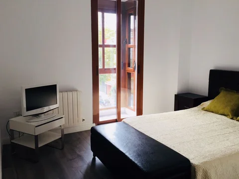 Alquiler de piso en Calle de Alcalá, 291 - Foto 11
