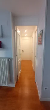 Piso en calle de la Cruz del Sur, 3 - Foto 23