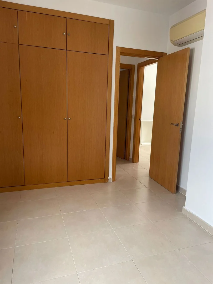 Ático en calle de Benidorm, 27 - Foto 7