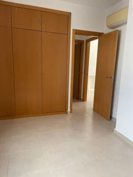 Ático en calle de Benidorm, 27 - Foto 7