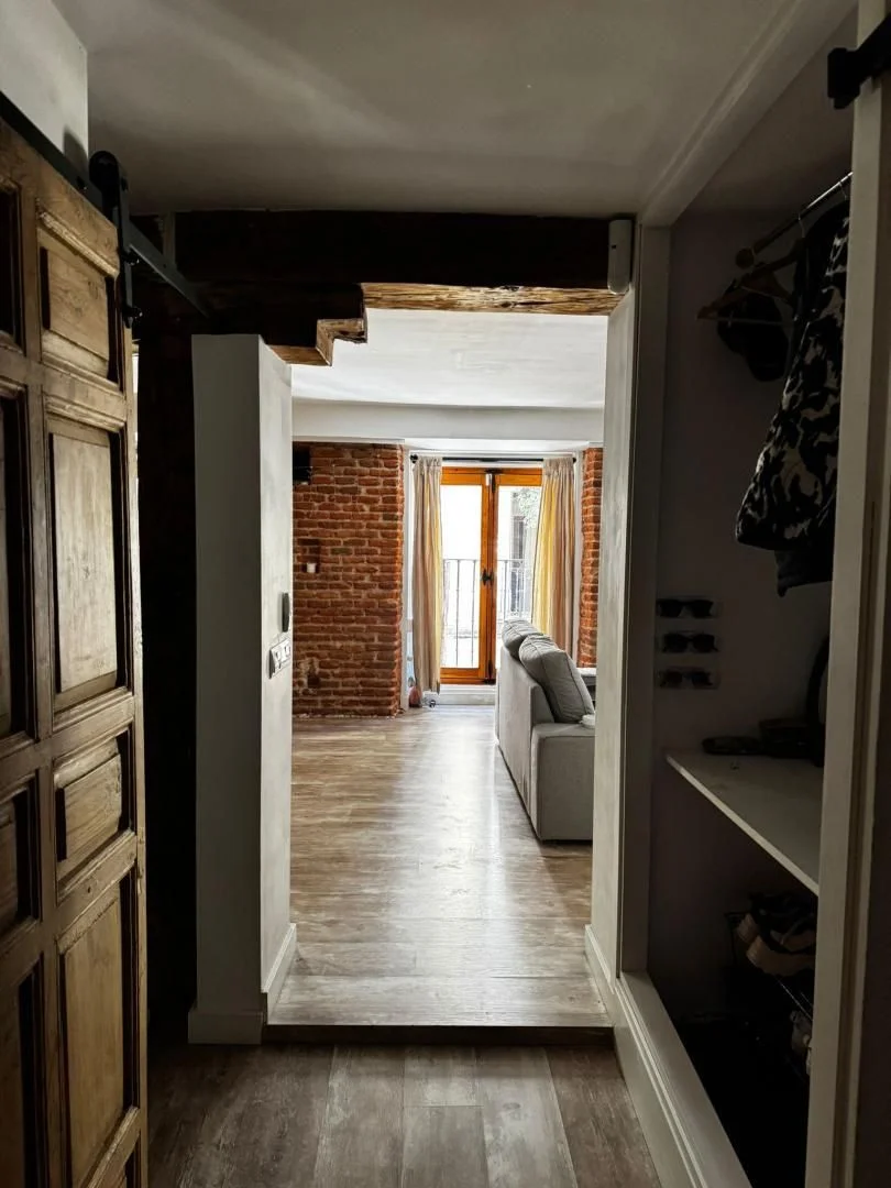 Piso en  Calle del Humilladero 30 - Foto 15