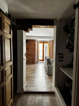 Piso en  Calle del Humilladero 30 - Foto 15