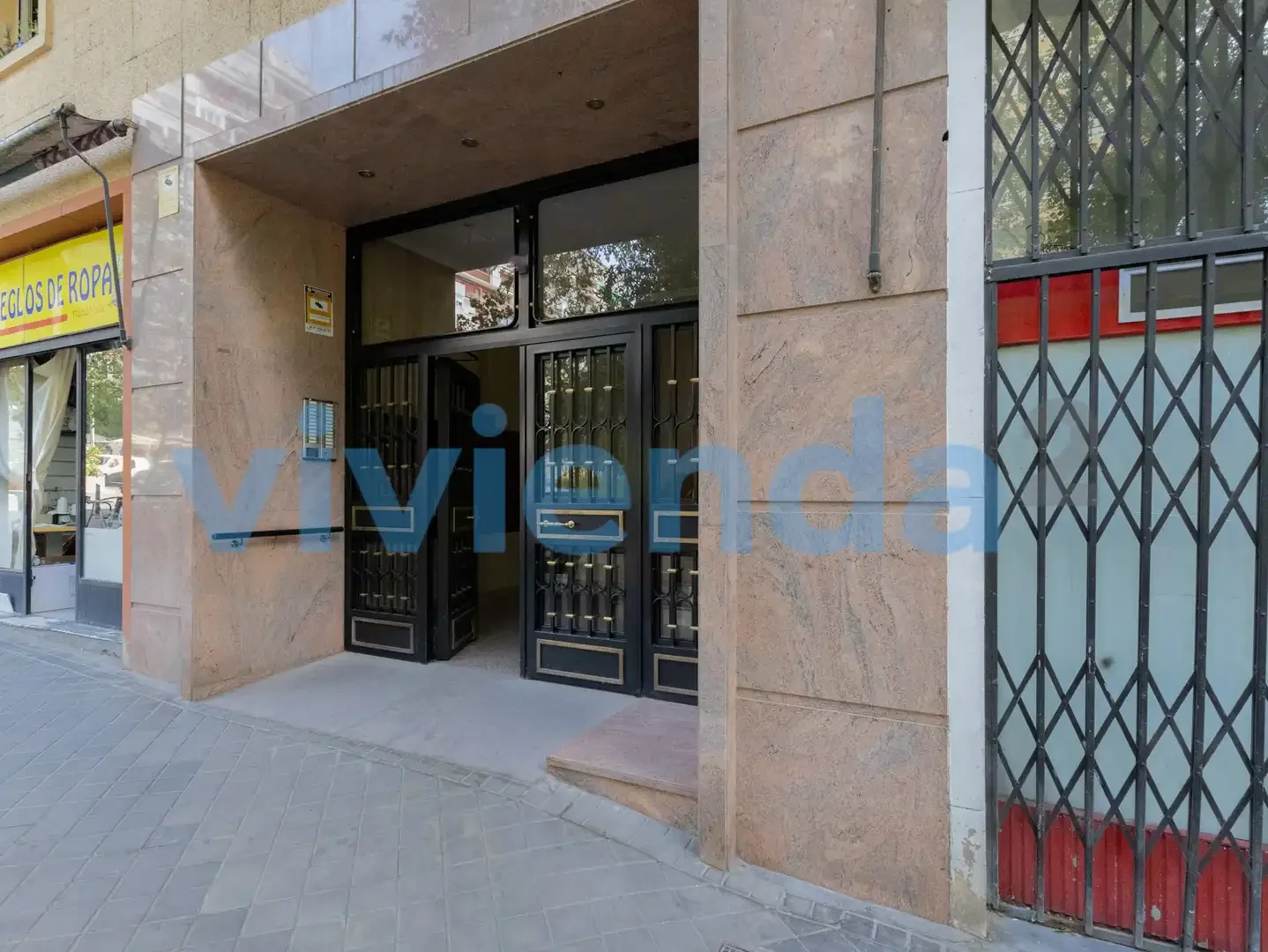 Piso en  virgen de la roca - Foto 6