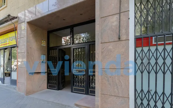 Piso en  virgen de la roca - Foto 6