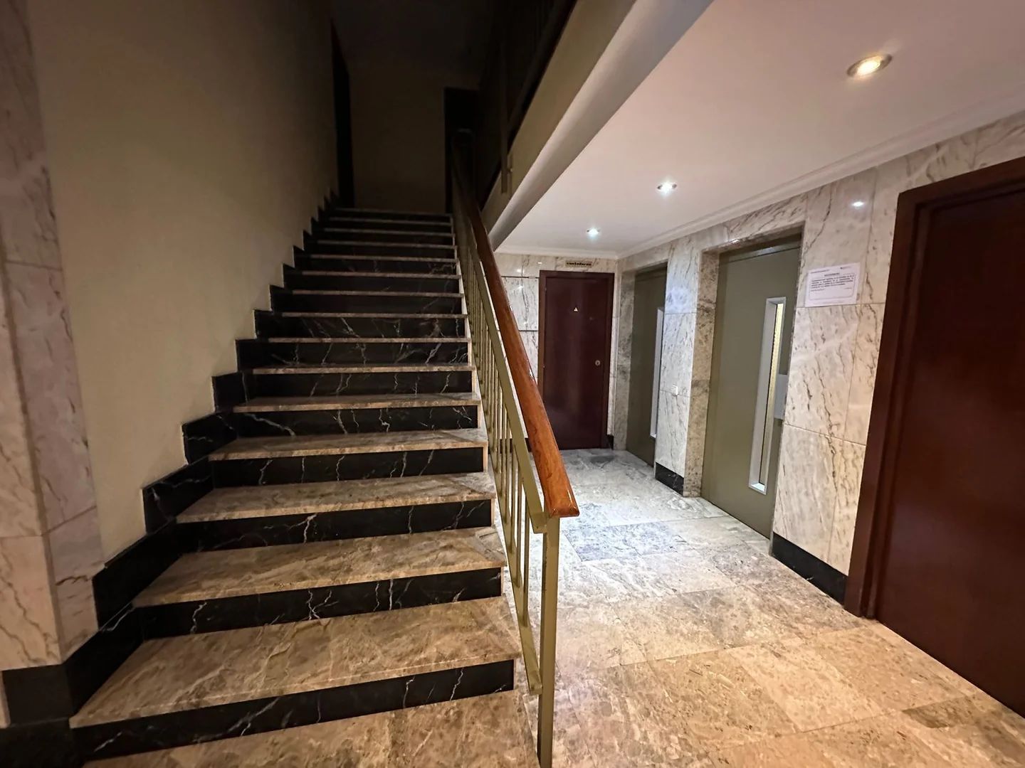 Piso en Calle de Arganda, 38, Acacias - Foto 10