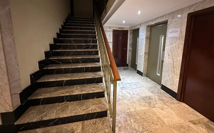 Piso en Calle de Arganda, 38, Acacias - Foto 10