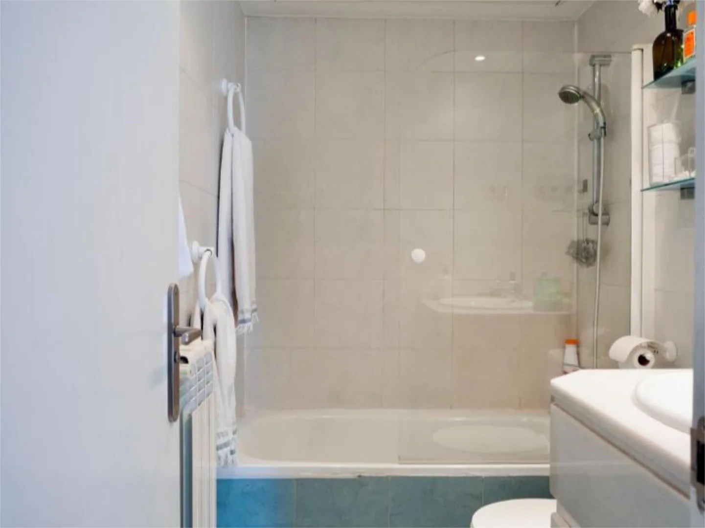 Piso en  Calle de Palas de Rey 20 - Foto 34