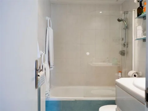 Piso en  Calle de Palas de Rey 20 - Foto 34