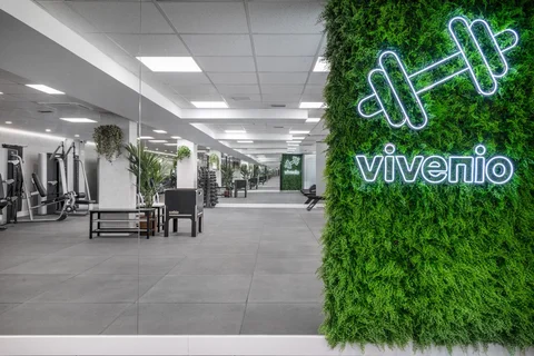 Piso en calle del Cerro de Valdecahonde, 18 - Foto 42