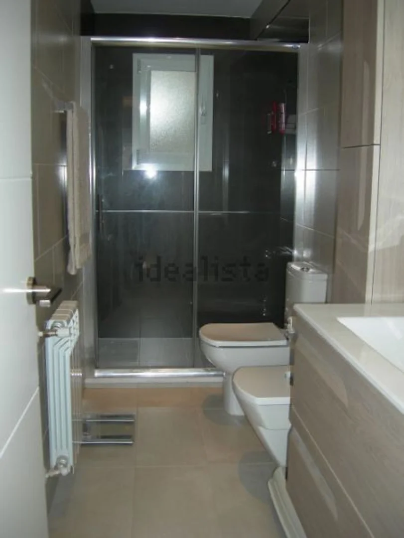 Piso en Barrio Vinateros - Foto 4