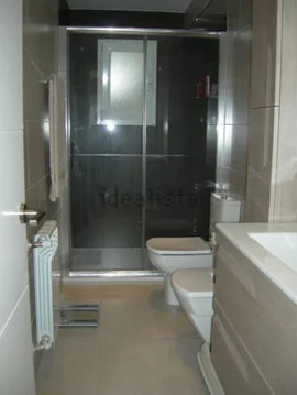 Piso en Barrio Vinateros - Foto 4