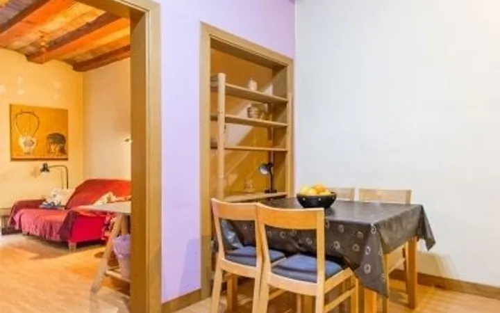 Piso en Calle de la Riereta, 5, El Raval - Foto 11