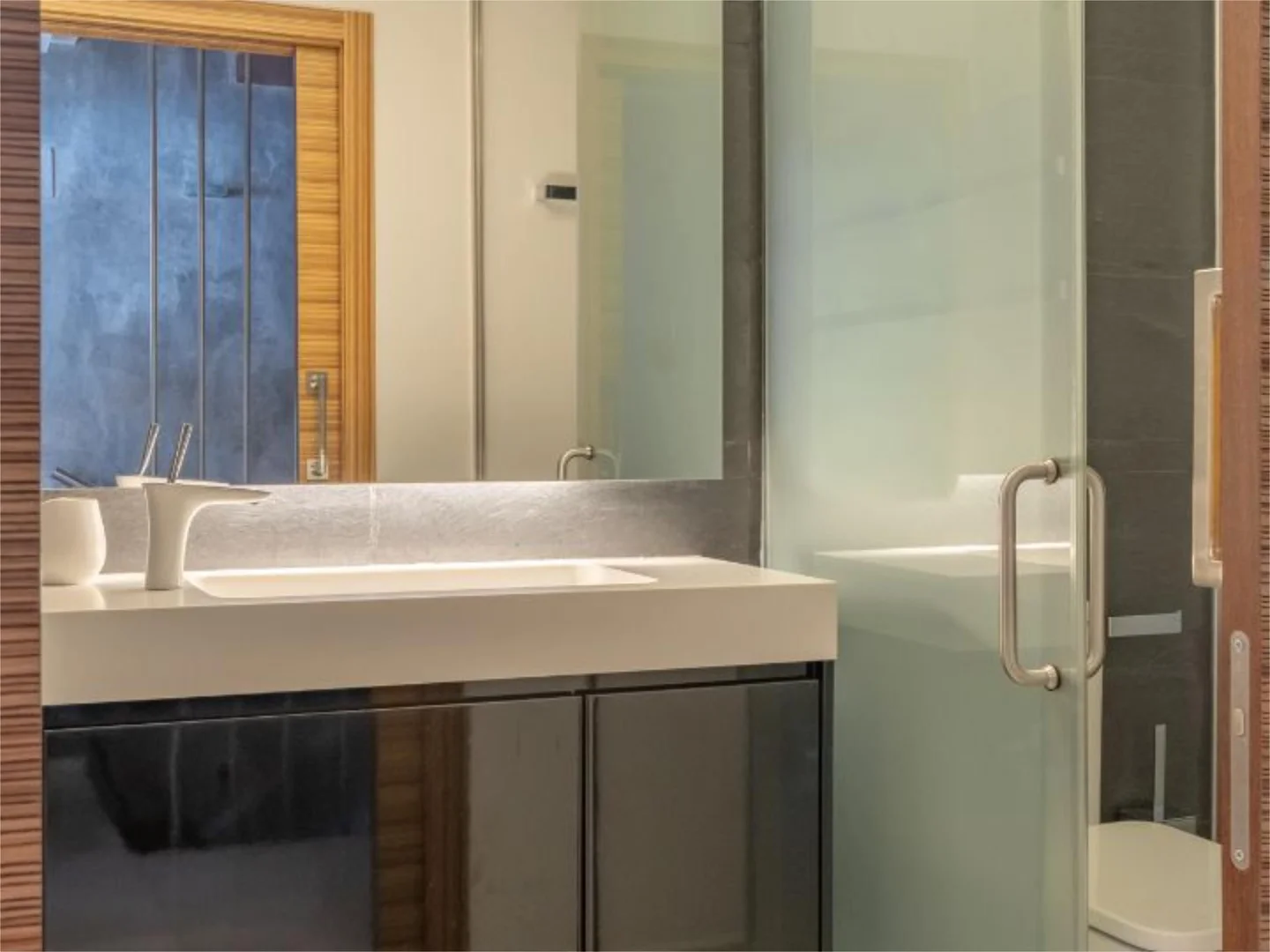 Chalet en  Calle Acuario 12 - Foto 28