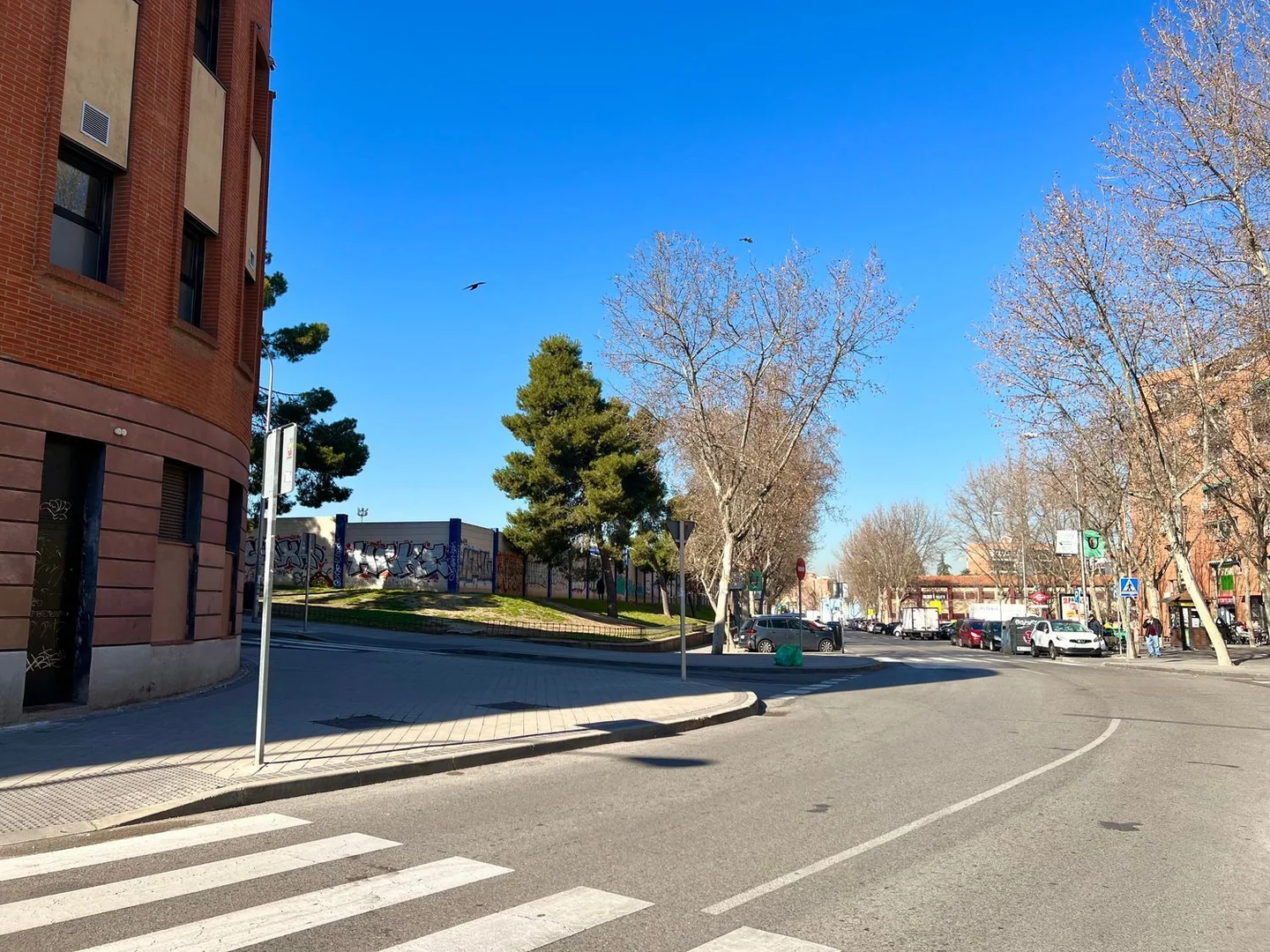 Piso en Mariblanca - Foto 22