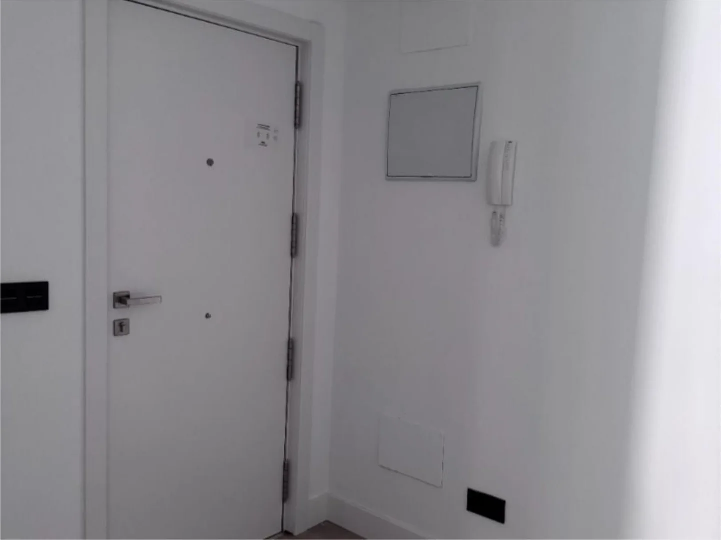 Piso en  Calle de Pedro Rico 27 - Foto 14