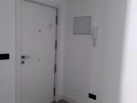 Piso en  Calle de Pedro Rico 27 - Foto 14