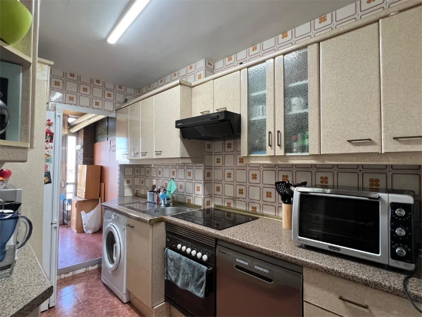 Piso en  Calle de Peña Nueva 80 - Foto 7