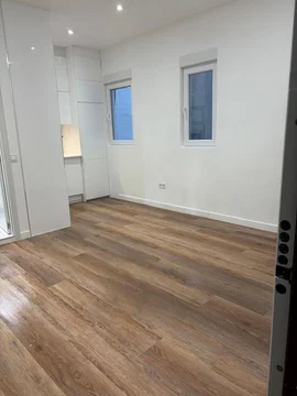 Piso en Barrio Ciudad Jardín - Foto 3