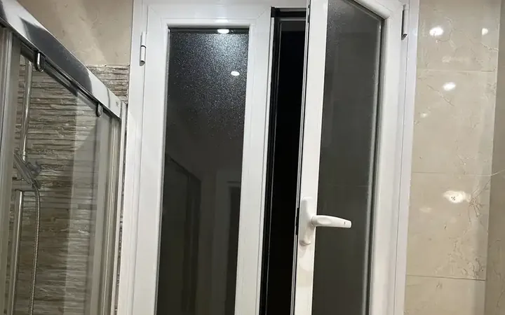 Piso en  Calle de Lope de Rueda 54 - Foto 5