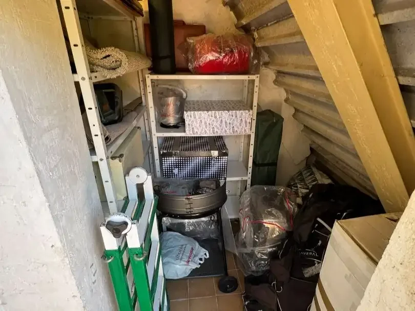 Piso en  Calle de Pérez Cidón 18 - Foto 33