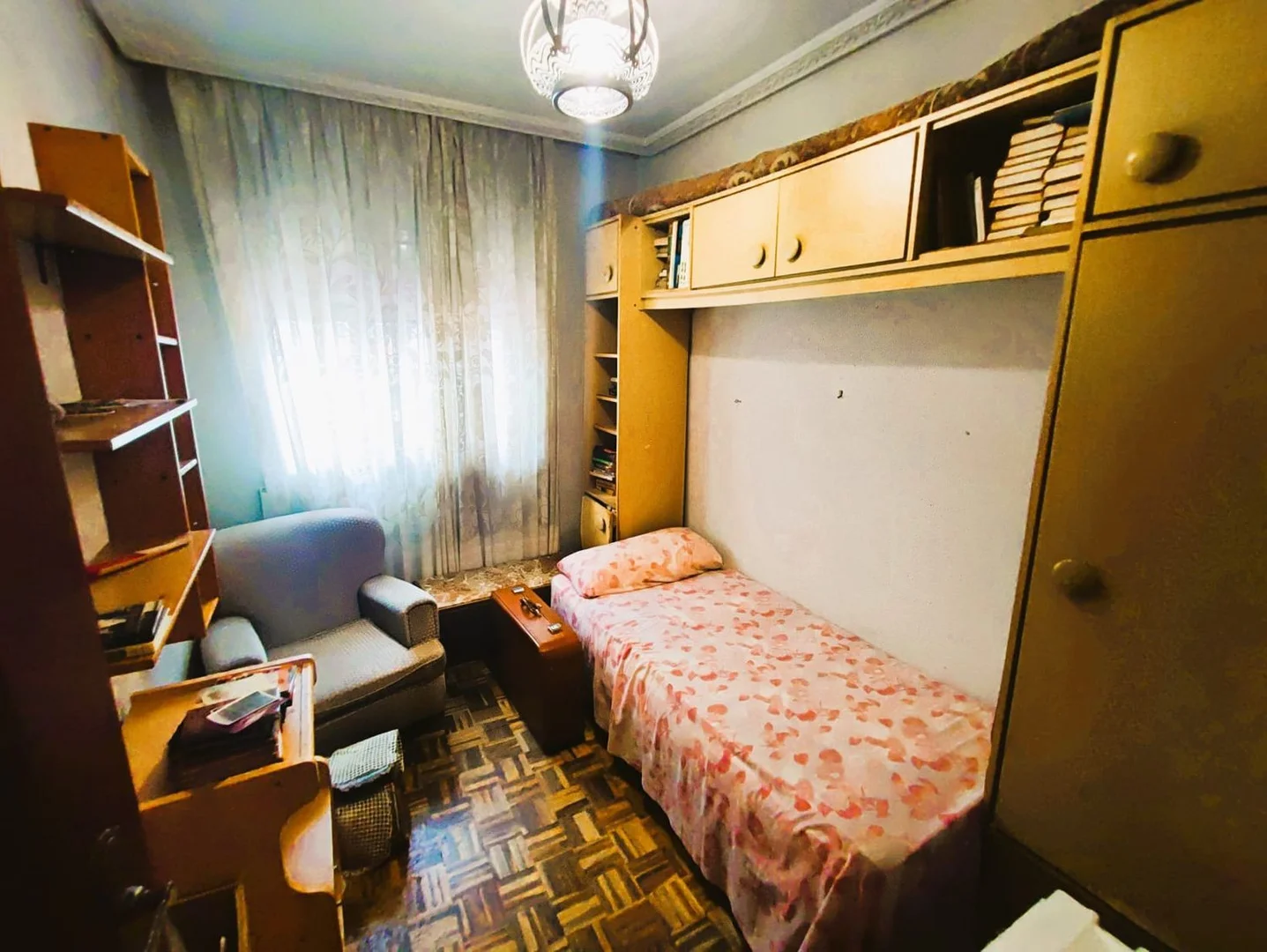 Piso en calle del Lago Erie, 1 - Foto 4