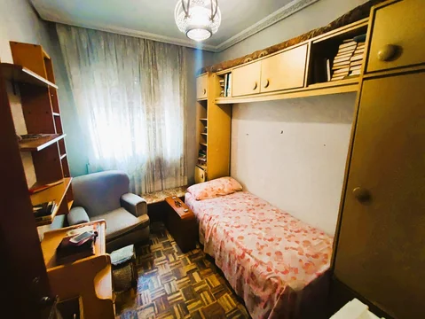 Piso en calle del Lago Erie, 1 - Foto 4