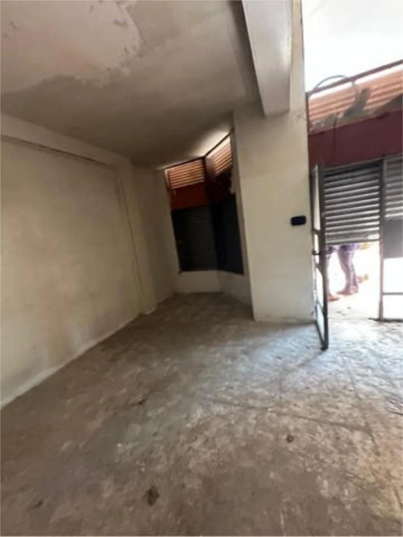 Piso en Vallecas - Foto 3