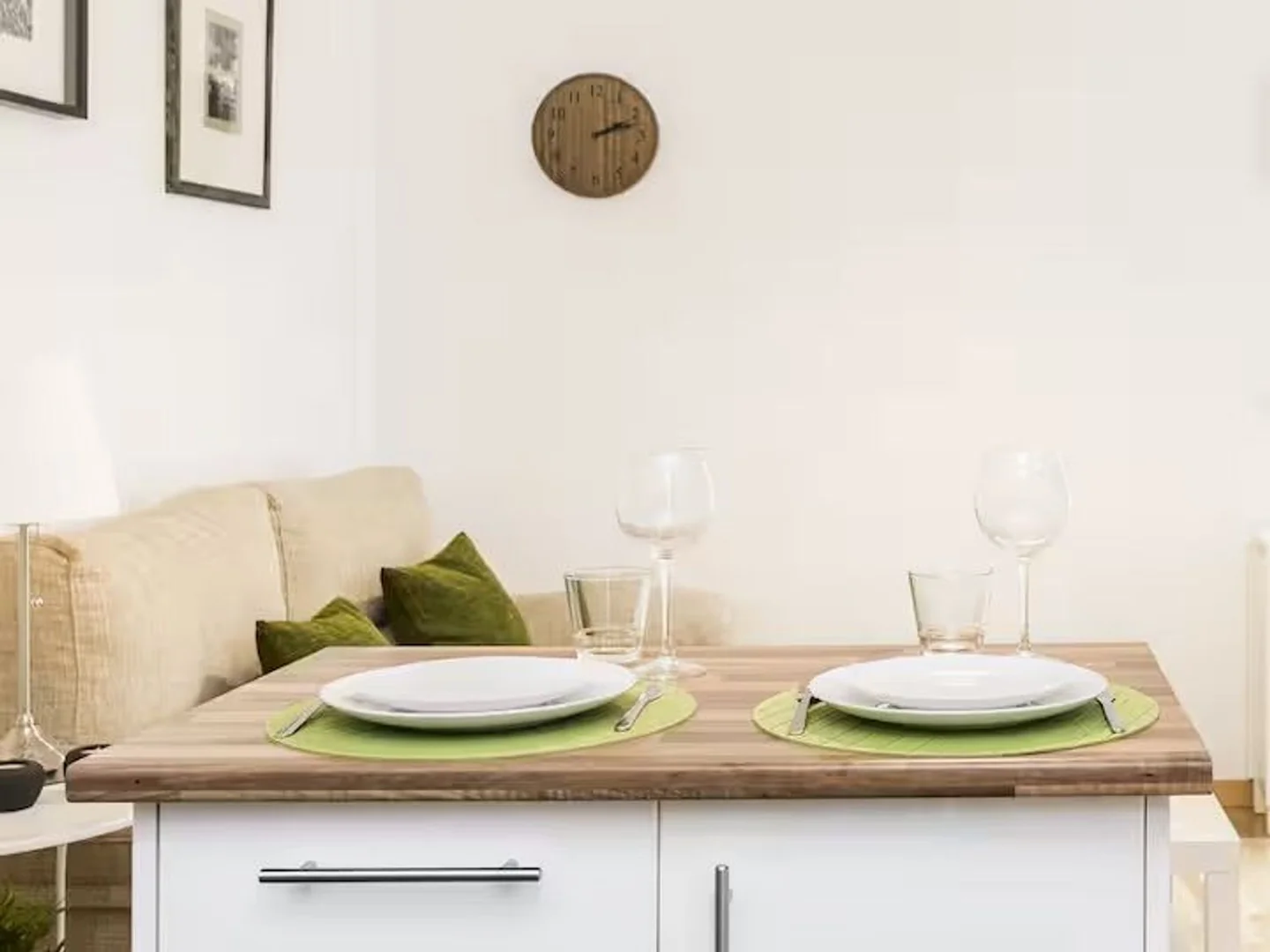 Piso en Calle concepción jerónima, 3, Lavapiés-Embajadores - Foto 10