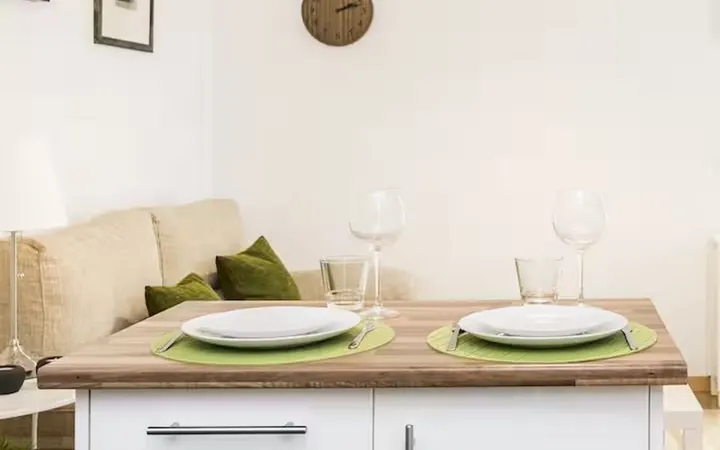 Piso en Calle concepción jerónima, 3, Lavapiés-Embajadores - Foto 10