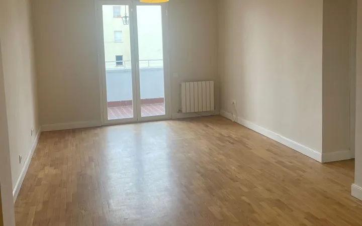 Piso en Calle de los Fundadores, 10, Fuente del Berro - Foto 40